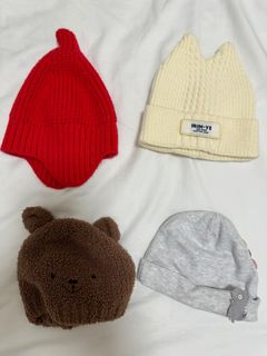 （分類：）位於 。 由 monkeymet 提交（商品編號 1305221172，圖片 1）。簡介： 。