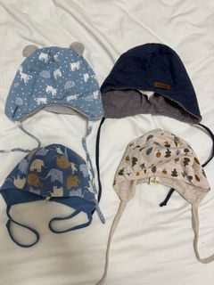 （分類：）位於 。 由 monkeymet 提交（商品編號 1305221361，圖片 1）。簡介： 。