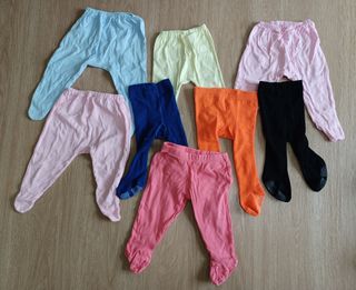 (Category: ) located in . Submitted by fiqa0811 (Listing ID 1305263208, Image 1). Description: .