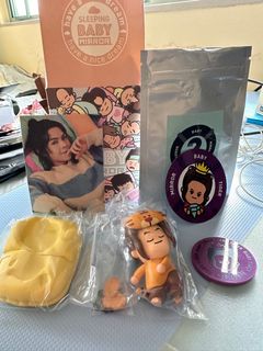 （分類：）位於 。 由 agnesfok 提交（商品編號 1305198559，圖片 1）。簡介： 。