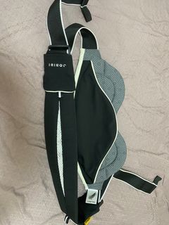 （分類：）位於 。 由 machiatto 提交（商品編號 1305212151，圖片 1）。簡介： 。