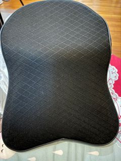 (Category: ) located in . Submitted by snolextan (Listing ID 1305235506, Image 1). Description: .