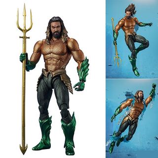 (Category: ) located in . Submitted by tartherzeal (Listing ID 1305281833, Image 1). Description: .
