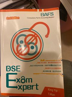 （分類：）位於 。 由 ph5riii 提交（商品編號 1305288068，圖片 1）。簡介： 。