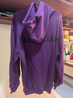 （分類：）位於 。 由 hugooooochann 提交（商品編號 1305257042，圖片 1）。簡介： 。