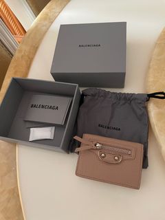 （分類：）位於 。 由 wingmm 提交（商品編號 1305213575，圖片 1）。簡介： 。