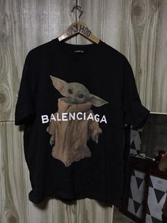 (Category: ) located in . Submitted by jayhooothrift (Listing ID 1305272006, Image 1). Description: .
