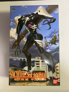 （分類：）位於 。 由 joeychoi2 提交（商品編號 1305305335，圖片 1）。簡介： 。