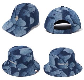 (Category: ) located in . Submitted by thehypewear.co (Listing ID 1305145240, Image 1). Description: .