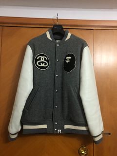 （分類：）位於 。 由 eddieyu59 提交（商品編號 1305248925，圖片 1）。簡介： 。