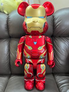 （分類：）位於 。 由 toy_27 提交（商品編號 1305237086，圖片 1）。簡介： 。