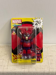 （分類：）位於 。 由 initialvenom 提交（商品編號 1305247280，圖片 1）。簡介： 。