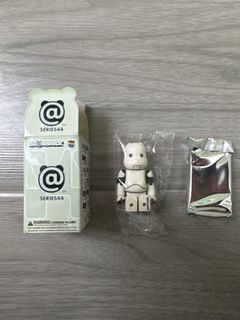 （分類：）位於 。 由 yy_1126 提交（商品編號 1305229586，圖片 1）。簡介： 。