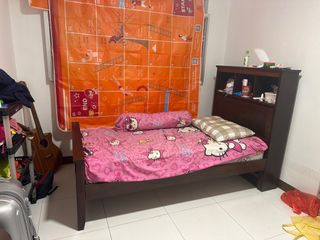 (Category: ) located in . Submitted by febedesign (Listing ID 1305269289, Image 1). Description: .