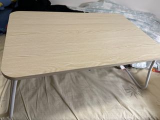 （分類：）位於 。 由 graceliee 提交（商品編號 1305243996，圖片 1）。簡介： 。