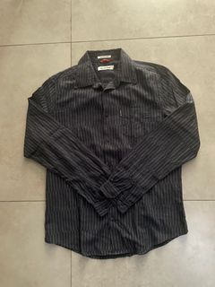 (Kategori: ) berada di . Dikirim oleh tempoyaksecond (ID iklan 1305186141, Gambar 1). Deskripsi: .