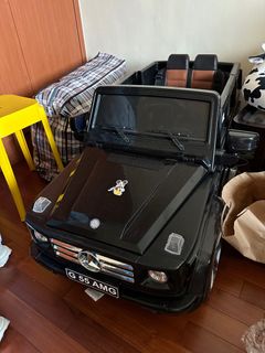 （分類：）位於 。 由 karlck 提交（商品編號 1305204291，圖片 1）。簡介： 。