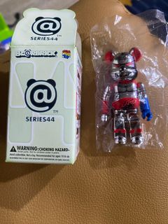 (Category: ) located in . Submitted by whitesale (Listing ID 1305208741, Image 1). Description: .