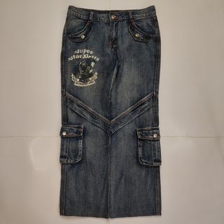 (Category: ) located in . Submitted by jp_outfits (Listing ID 1305253941, Image 1). Description: .