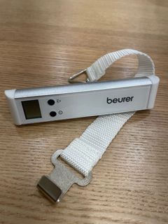 由 Beermouse (刊登 ID 1305263595，圖片 1) 提交，位於 的 (類別：)，說明：。