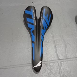 (Category: ) located in . Submitted by 39bikes (Listing ID 1305220635, Image 1). Description: .
