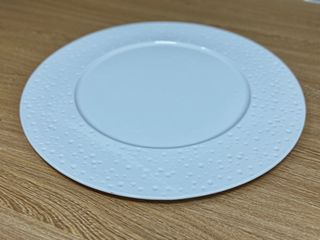 （分類：）位於 。 由 multifunction17 提交（商品編號 1305205404，圖片 1）。簡介： 。
