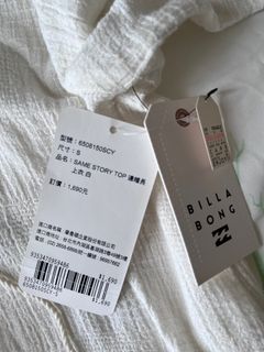 由 hello_chenchen (刊登 ID 1305167309，圖片 1) 提交，位於 的 (類別：)，說明：。