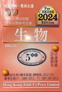 （分類：）位於 。 由 sky_is_limit 提交（商品編號 1305167718，圖片 1）。簡介： 。