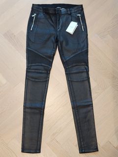 （分類：）位於 。 由 penny231 提交（商品編號 1305196392，圖片 1）。簡介： 。
