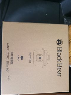 （分類：）位於 。 由 brownsugar899 提交（商品編號 1305218042，圖片 1）。簡介： 。