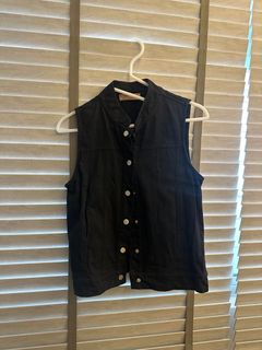 (Category: ) located in . Submitted by hellohellohellohello_ (Listing ID 1305191707, Image 1). Description: .