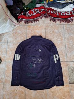 (Kategori: ) berada di . Dikirim oleh yangnanyarekberdicuekin (ID iklan 1305185553, Gambar 1). Deskripsi: .