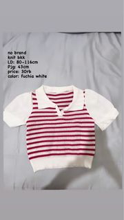 (Kategori: ) berada di . Dikirim oleh getgooditems (ID iklan 1305280842, Gambar 1). Deskripsi: .