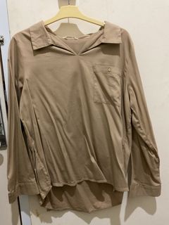 (Kategori: ) berada di . Dikirim oleh dinispreloved (ID iklan 1305182299, Gambar 1). Deskripsi: .