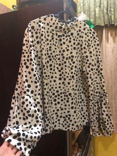 (Category: ) located in . Submitted by fsyra (Listing ID 1305283053, Image 1). Description: .