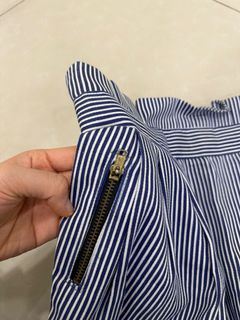 (Category: ) located in . Submitted by thriftingtreasures (Listing ID 1305206218, Image 1). Description: .