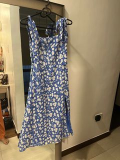 (Category: ) located in . Submitted by sdcloset (Listing ID 1305224705, Image 1). Description: .