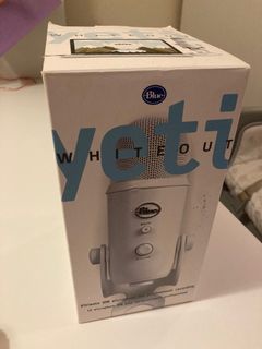 （分類：）位於 。 由 benketz 提交（商品編號 1305239167，圖片 1）。簡介： 。