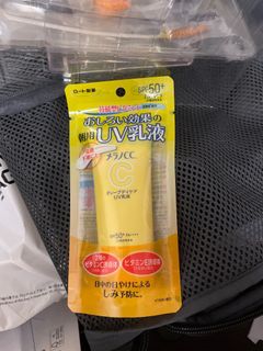 (Category: ) located in . Submitted by yeogins (Listing ID 1305265025, Image 1). Description: .