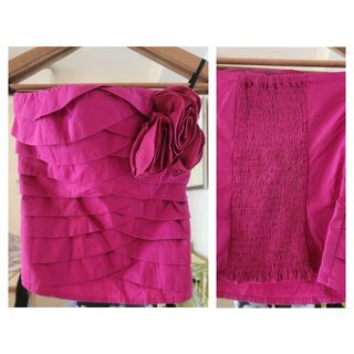 (Category: ) located in . Submitted by ThriftSing (Listing ID 1305265039, Image 1). Description: .