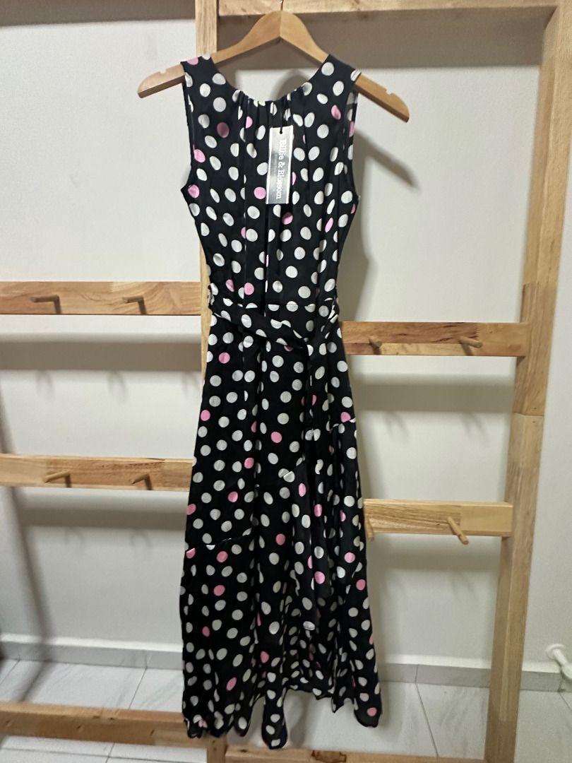 BNWT Dorothy Perkins Formal Dress OP 109 Women s Fashion Dresses Sets Dresses on Carousell