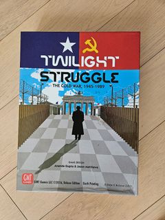 （分類：）位於 。 由 galunoooo 提交（商品編號 1305141600，圖片 1）。簡介： 。