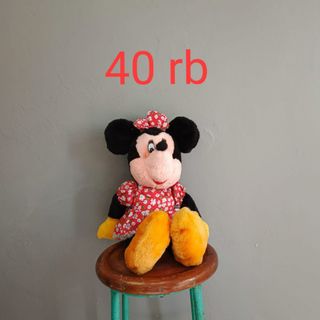 (Kategori: ) berada di . Dikirim oleh bless.storelia (ID iklan 1305203557, Gambar 1). Deskripsi: .
