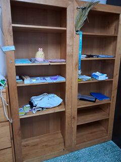 （分類：）位於 。 由 florenece 提交（商品編號 1305205106，圖片 1）。簡介： 。