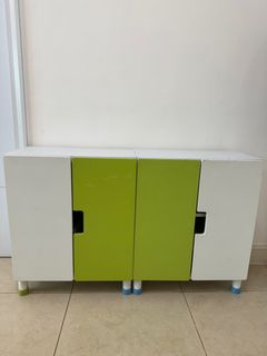 （分類：）位於 。 由 leeleeleechen 提交（商品編號 1305161432，圖片 1）。簡介： 。
