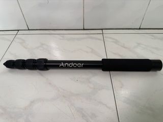 (Category: ) located in . Submitted by easylootssg (Listing ID 1305210123, Image 1). Description: .