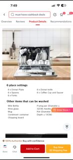 (Category: ) located in . Submitted by fc2550 (Listing ID 1305258482, Image 1). Description: .