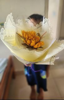 (Category: ) located in . Submitted by handmade11 (Listing ID 1305309901, Image 1). Description: .