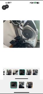 (Category: ) located in . Submitted by theteneriffe (Listing ID 1305179978, Image 1). Description: .