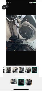 (Category: ) located in . Submitted by theteneriffe (Listing ID 1305263102, Image 1). Description: .